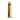 M Marcus - Heritage Brass - Brass Door Knocker; #finish_polished-brass