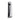 M Marcus - Heritage Brass - Brass Door Knocker; #finish_polished-chrome