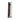 M Marcus - Heritage Brass - Brass Door Knocker; #finish_polished-nickel-finish
