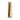 M Marcus - Heritage Brass - Brass Door Knocker; #finish_satin-brass