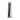 M Marcus - Heritage Brass - Brass Door Knocker; #finish_satin-chrome