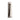 M Marcus - Heritage Brass - Brass Door Knocker; #finish_satin-nickel