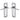 M Marcus - Heritage Brass - Kendal Door Handles - Latch - Pair; #finish_polished-chrome