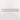 M Marcus - Eurospec - Door Kickplate - 750mm x 150mm; #finish_satin-stainless-steel
