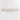 M Marcus - Eurospec - Door Kickplate - 805mm x 150mm; #finish_satin-stainless-steel