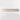 M Marcus - Eurospec - Door Kickplate - 815mm x 150mm; #finish_satin-stainless-steel