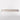 M Marcus - Eurospec - Door Kickplate - 915mm x 150mm; #finish_satin-stainless-steel