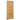 Deanta - Deanta - Kensington Internal Door - FD30 - 2 Panel; #finish_pre-finished-oak