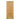 Deanta - Deanta - Kensington Internal Door - 2 Panel; #finish_pre-finished-oak
