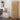 Deanta - Deanta - Kensington Internal Door - FD30 - 2 Panel; #finish_pre-finished-oak