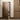 Deanta - Deanta - Kensington Internal Door - 2 Panel; #finish_pre-finished-walnut