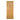 Deanta - Deanta - Kingston Internal Door - FD30 4 Panel; #finish_unfinished-oak