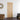 Deanta - Deanta - Kingston Internal Door - FD30 4 Panel; #finish_unfinished-oak