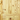 LPD Doors - Internal door with four raised rectangular panels in Knotty Pine wood grain.; #finish_unfinished-knotty-pine