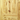 LPD Doors - Internal Knotty Pine door with six raised panels and natural wood grain pattern.; #finish_unfinished-knotty-pine