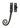 M Marcus - Carlisle Brass - Monkey Tail Locking Casement Fastener - Left Hand; #finish_black-antique