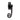 M Marcus - Carlisle Brass - Locking Espagnolette Fastener  - Left Hand; #finish_black-antique