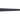 M Marcus - Carlisle Brass - Sword Hinge Front - 383mm - Single; #finish_black-antique