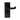 M Marcus - Carlisle Brass - Traditional Door Handles on Backplate - Bathroom - Pair; #finish_black-antique