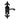 M Marcus - Carlisle Brass - Fleur De Lys Door Handles on Backplate - Lock - Pair; #finish_black-antique