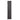 M Marcus - Carlisle Brass - Black Antique Finger Plate; #finish_black-antique