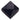 M Marcus - Carlisle Brass - Decorative Door Stud - 15mm Square; #finish_black-antique