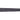 M Marcus - Carlisle Brass - Sword Hinge - 503mm - Single; #finish_black-antique