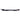 M Marcus - Carlisle Brass - Black Antique Casement Window Stays - 305mm; #finish_black-antique