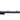 M Marcus - Carlisle Brass - Curly Tail Casement Stay - 305mm; #finish_black-antique