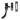 M Marcus - Carlisle Brass - Bulb End Casement Fastener - Reversible; #finish_black-antique