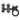 M Marcus - Carlisle Brass - Ring Handle Gate Latch; #finish_black-antique