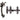 M Marcus - Carlisle Brass - Suffolk Latch; #finish_black-antique