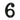 M Marcus - Carlisle Brass - Gothic Style Numerals - 6 & 9 ; #finish_black-antique
