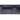 M Marcus - Carlisle Brass - Decorative Cranked Door Bolt - 203mm; #finish_black-antique