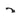 M Marcus - Carlisle Brass - Black Antique Pull Handle - 133mm; #finish_black-antique