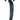 M Marcus - Carlisle Brass - Black Antique Pull Handle - 178mm; #finish_black-antique