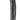 M Marcus - Carlisle Brass - Black Antique Hotbed Handle - 132mm; #finish_black-antique
