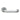 M Marcus - Eurospec - Safety Lever Door Handles on Rose - Pair; #finish_satin-anodised-aluminium