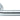 M Marcus - Eurospec - Safety Lever Door Handles on Rose - Pair; #finish_polished-anodised-aluminium