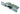 M Marcus - Eurospec - Easi-T 5 Lever British Standard Sashlock - 64mm / 44mm Backset; #finish_satin-stainless-steel