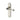 M Marcus - Heritage Brass - Luna Door Handles - Latch - Pair; #finish_satin-nickel