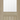 LPD Doors - Light grey Belize internal door with large frosted glazed panel and five vertical grooves.; #finish_pre-finished-light-grey