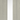LPD Doors - Light grey laminate internal door with vertical clear glazed panel.; #finish_pre-finished-light-grey-laminate