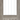 LPD Doors - Mexicano Light Grey Laminated Internal Door with glazed panel and frosted lines.; #finish_pre-finished-light-grey-laminate