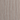 LPD Doors - Light grey laminated internal door with vertical line design.; #finish_pre-finished-light-grey-laminate