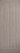 LPD Doors - Light grey laminated internal door with vertical line design.; #finish_pre-finished-light-grey-laminate