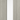 LPD Doors - Light Grey Laminate Internal Door with clear glazed panel and vertical grooves.; #finish_pre-finished-light-grey-laminate