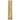 M Marcus - Carlisle Brass - Queen Anne Finger Plate - 305mm x 70mm; #finish_polished-brass