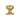 M Marcus - Manital - Mushroom Mortice Door Knobs - Pair; #finish_satin-brass