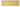 M Marcus - Carlisle Brass - Plain Letter Plate - 306mm x 104mm; #finish_polished-brass